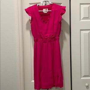 Kate Spade ♠️ Dress